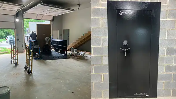 Photo Gallery Image 5