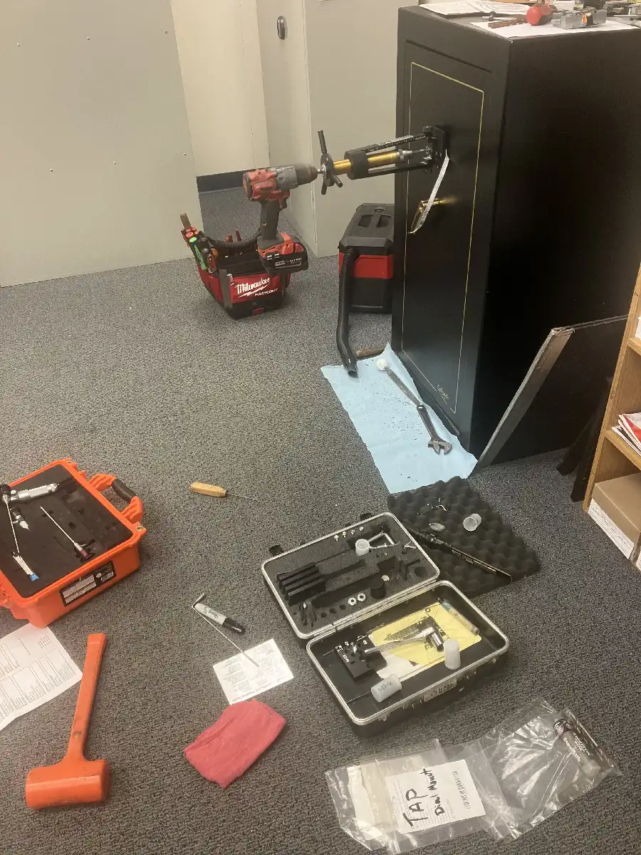 Photo Gallery Image 7